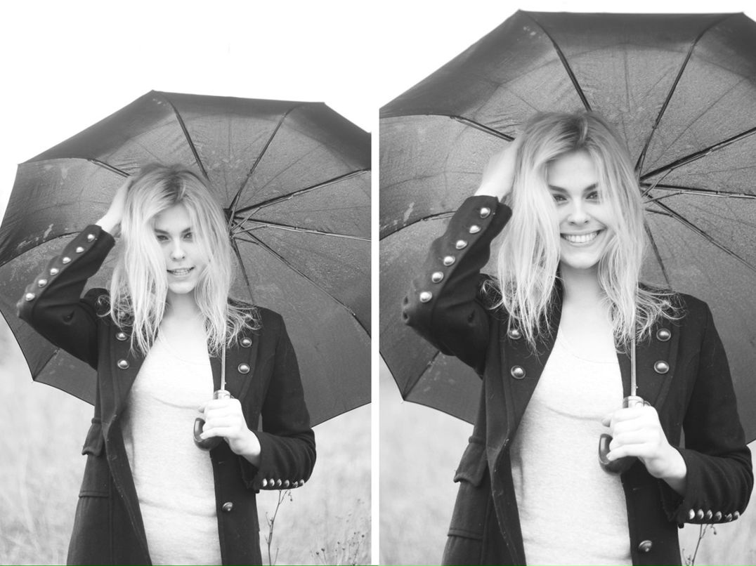 Настя Ивко | Запорожье