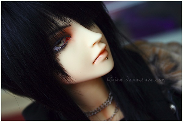 №12, Татьяна Валякина №12, Татьяна Валякина