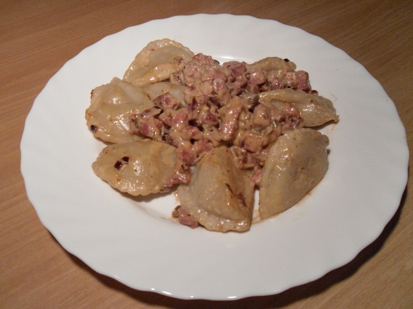 Томас Мосман | Langenselbold