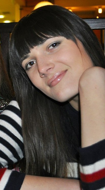 Ольга Талаева | Харьков