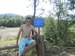 Владислав Горбан фотография #23