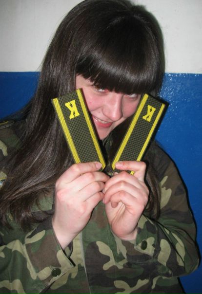 №57, Екатерина Кушнеревич, Бегомль, Беларусь №57, Екатерина Кушнеревич, Бегомль, Беларусь