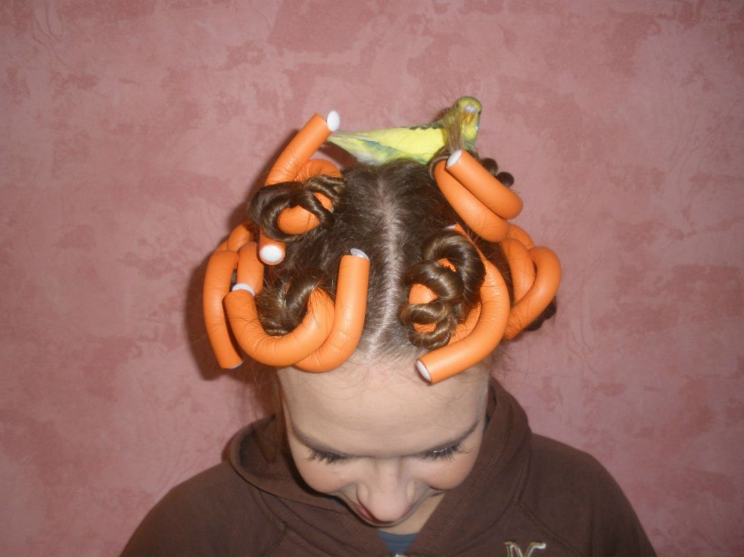 Наташа Макарец | Москва