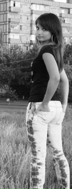 №159, Marisha Komisarova, Киев №159, Marisha Komisarova, Киев