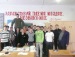 Виталий Харченко фотография #13 (источник - https://vk.com/id120414111)