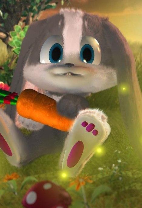 Pavel Kolesnikov ...:::[d(-_-)b]:::... | Кыштым