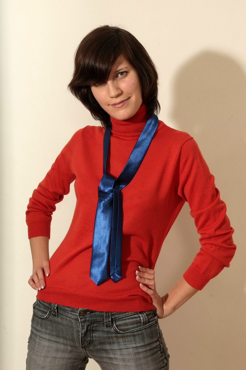 Валерия Грибанова BookCat | Москва