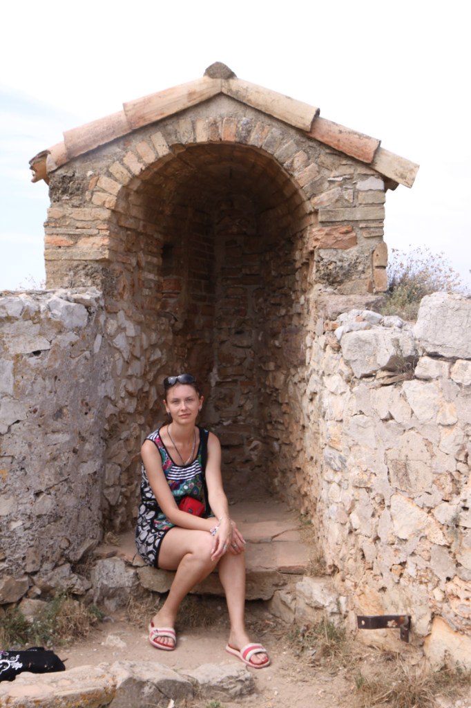 Татьяна Павлова | Москва