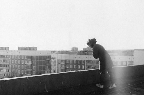 Дмитрий Щерба | Волковыск