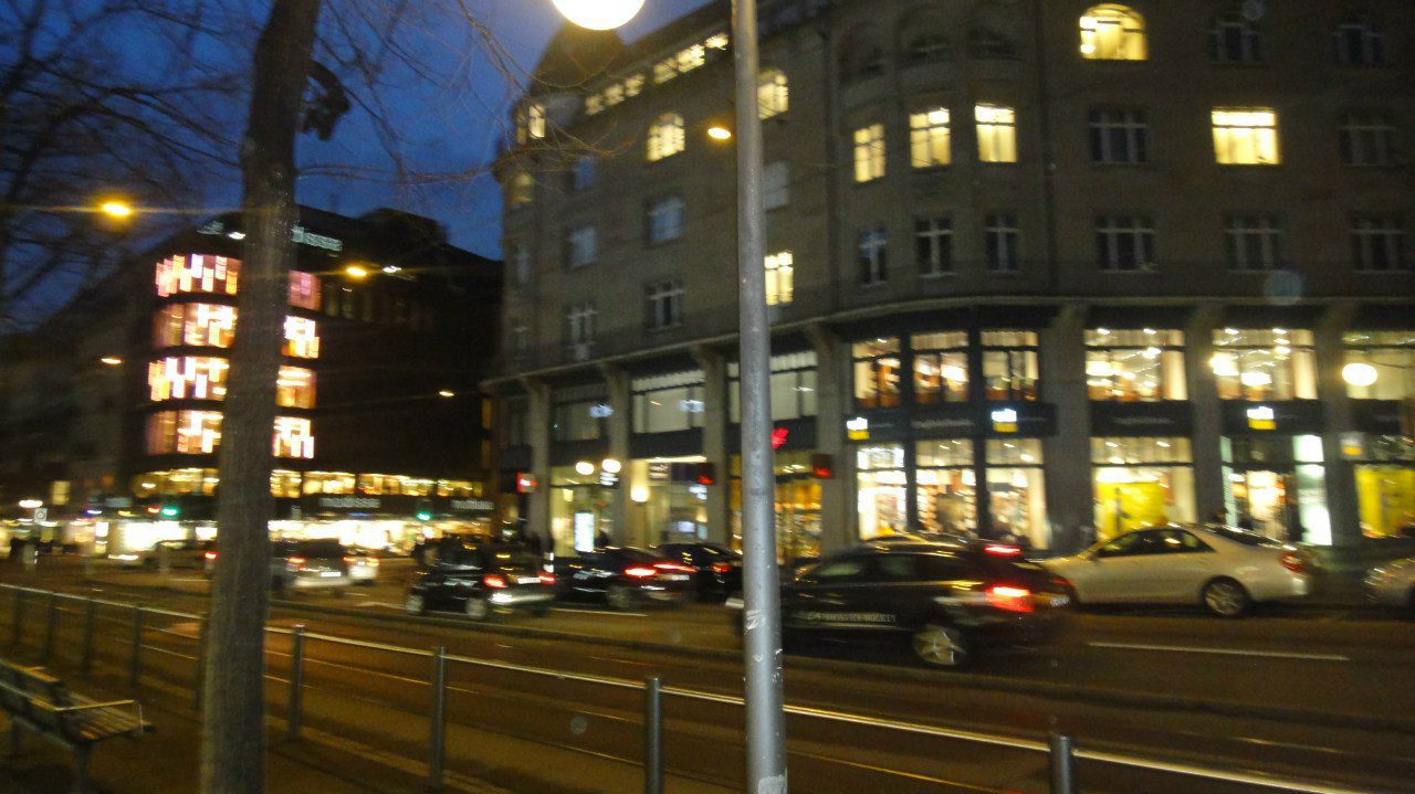 Лилия Гавриленко | Екатеринбург