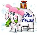 №16 Людмила Деева : профиль, фото, статус - ВКонтакте