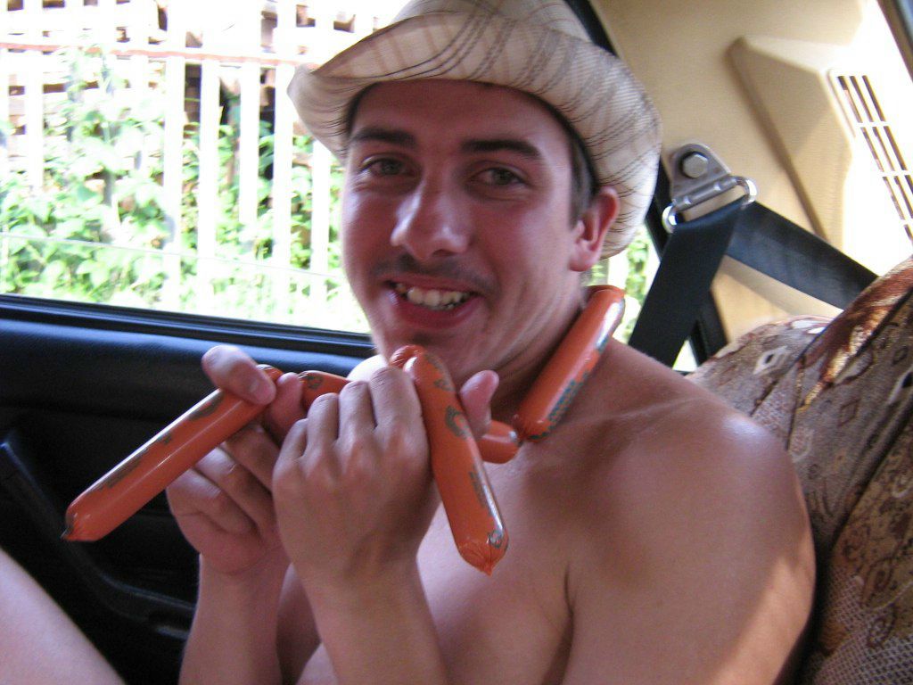 Андрей Береснев | 