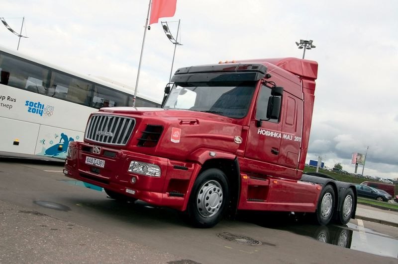 Александр Толкачёв | Гадяч