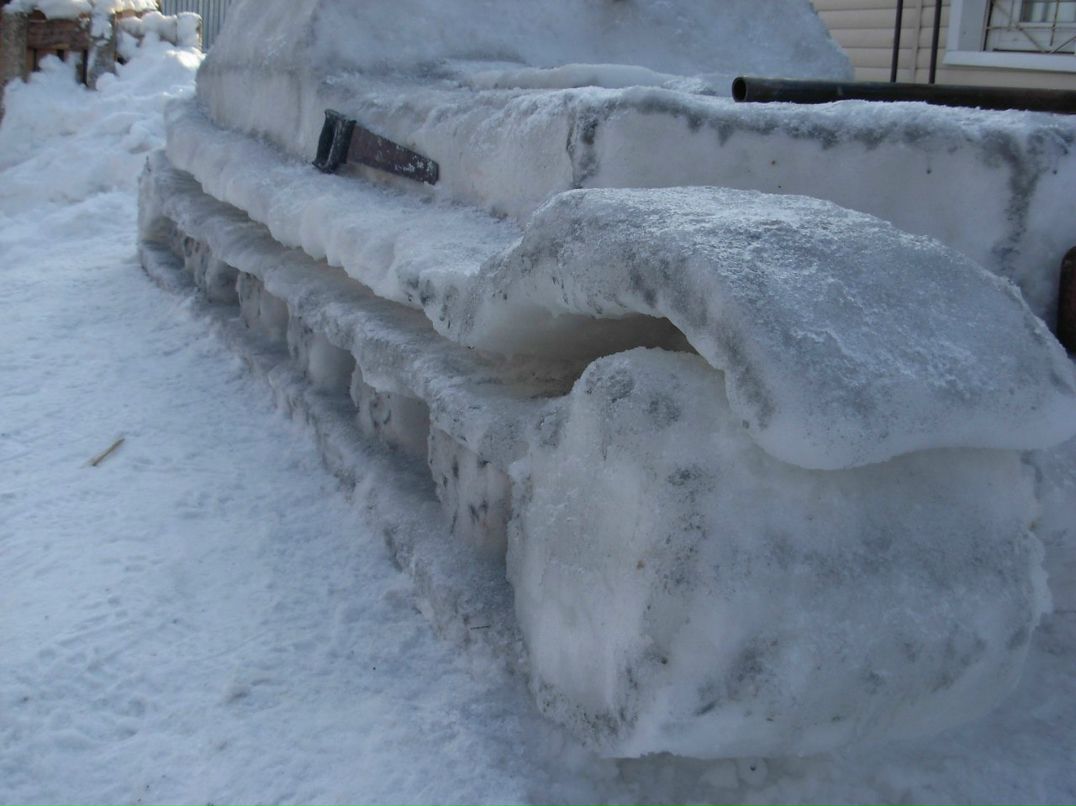 Илья Обухов | Ижевск