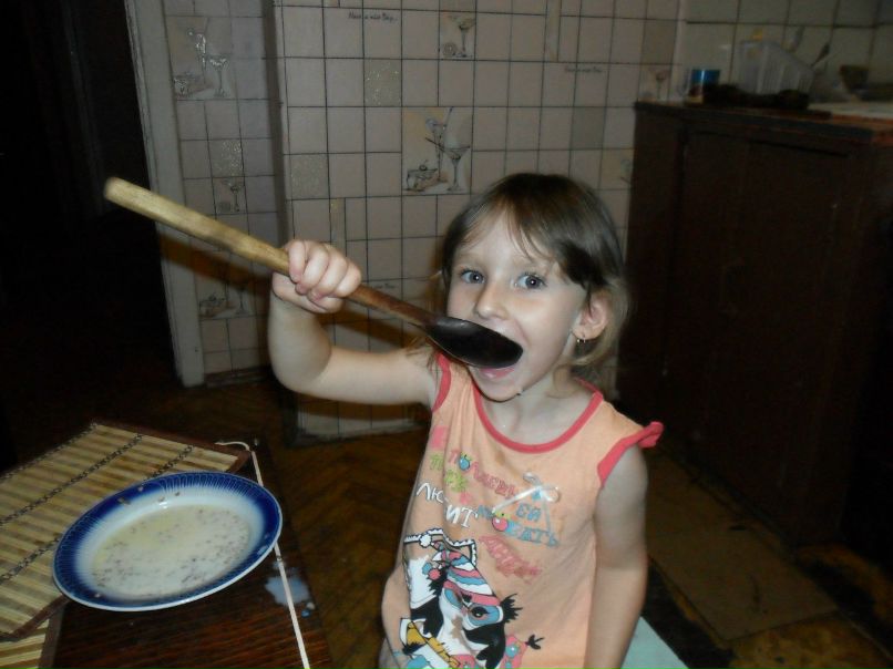 Валера Терешко | Жодино