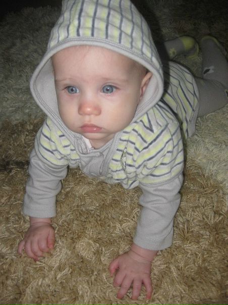 №8, Елена Пономарева, Волгоград, Россия №8, Елена Пономарева, Волгоград, Россия