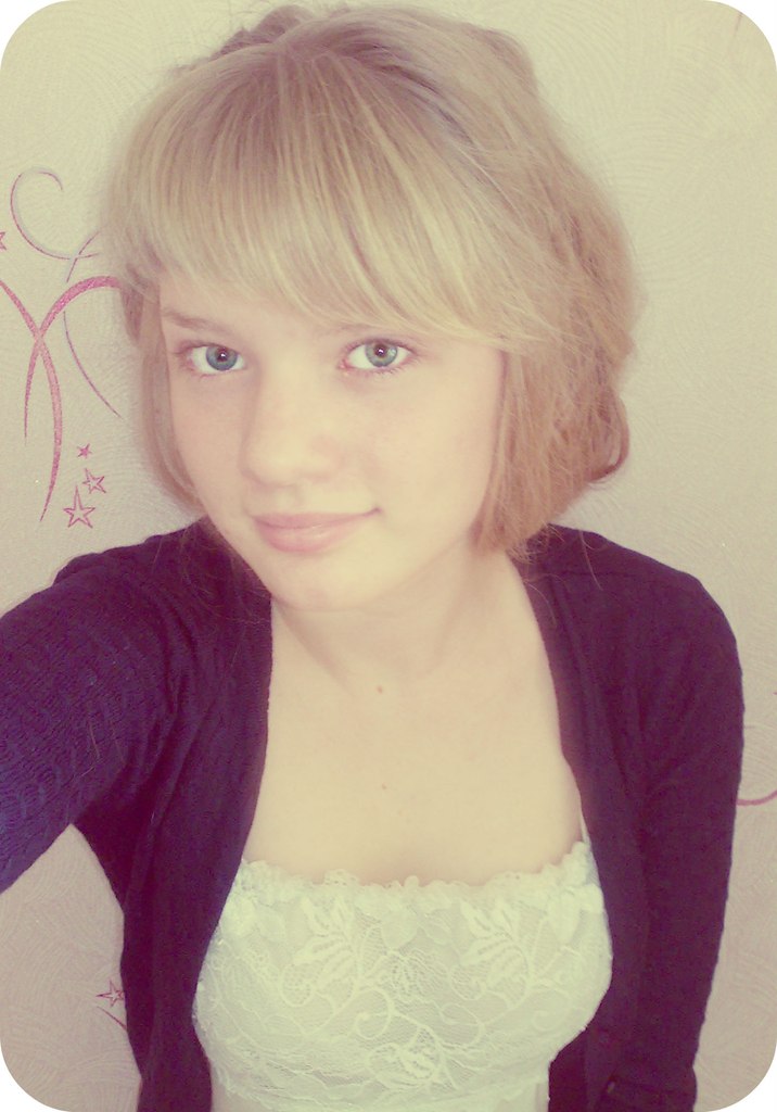 Светлана Дубровина ™ | Казань