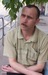 Сергей Васильев фотография #28 (источник - https://vk.com/id139566140)