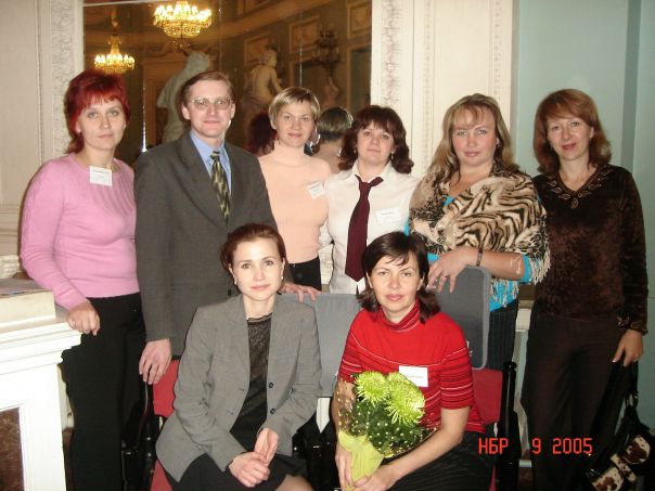 №46, Николай Осмаков, Царева №46, Николай Осмаков, Царева