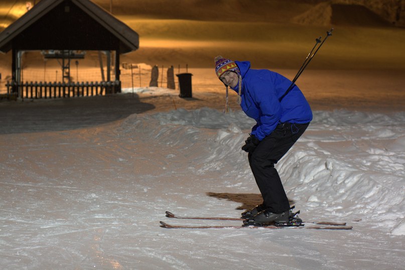Коля Филиппович | Киев