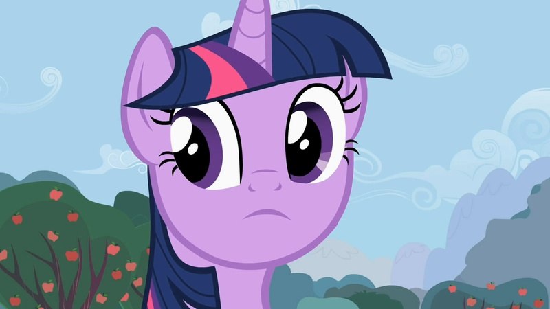 Дмитрий Чибисов | Тула