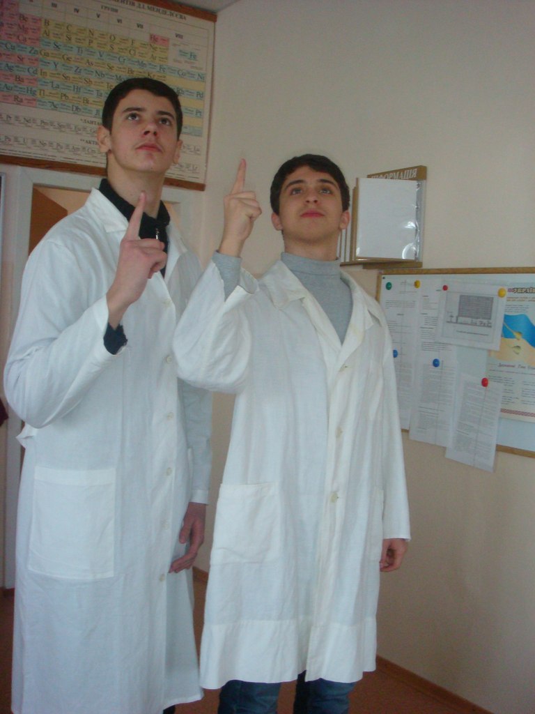 Дмитрий Дверис | Днепр (Днепропетровск)