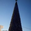 Аватар: Жуль Жуль