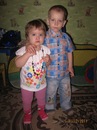 Фотография Т Ивана