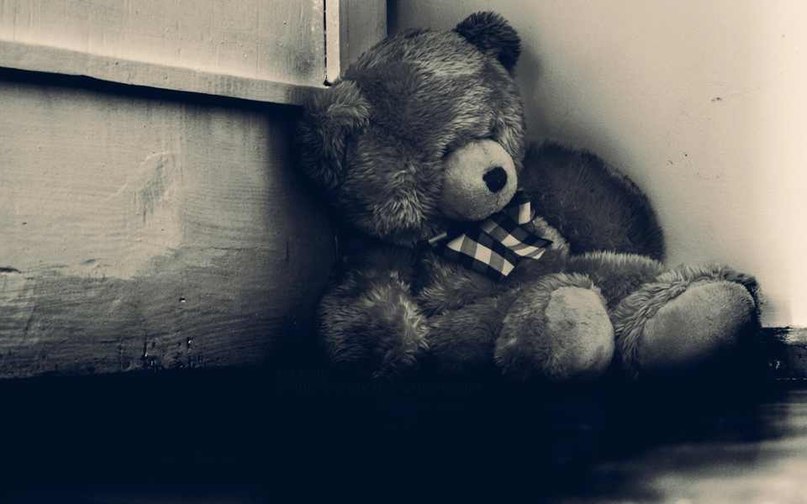 Камилла Хамидуллина | Санкт-Петербург