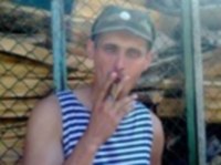 Марат Баймурзин | Набережные Челны