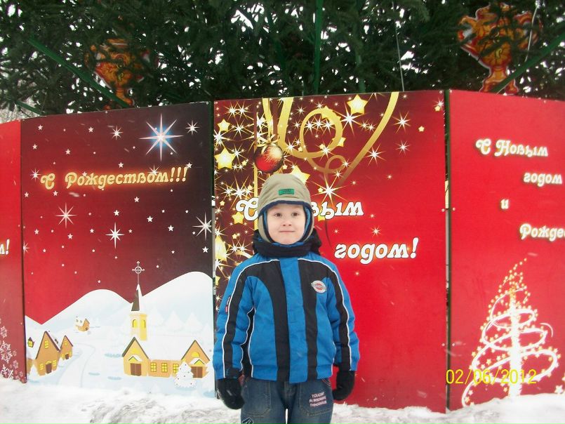 №114, Елена Ильмукова, 35 лет, Киселевск №114, Елена Ильмукова, 35 лет, Киселевск