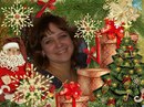 Фотография Гришковой Светланы