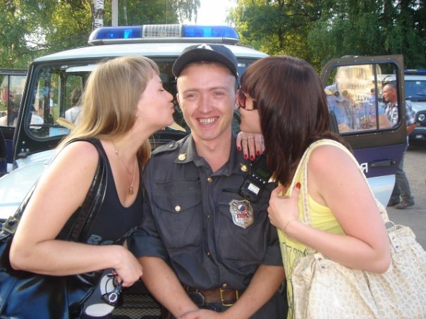 №30, Роман Вуколов, Тихвин №30, Роман Вуколов, Тихвин