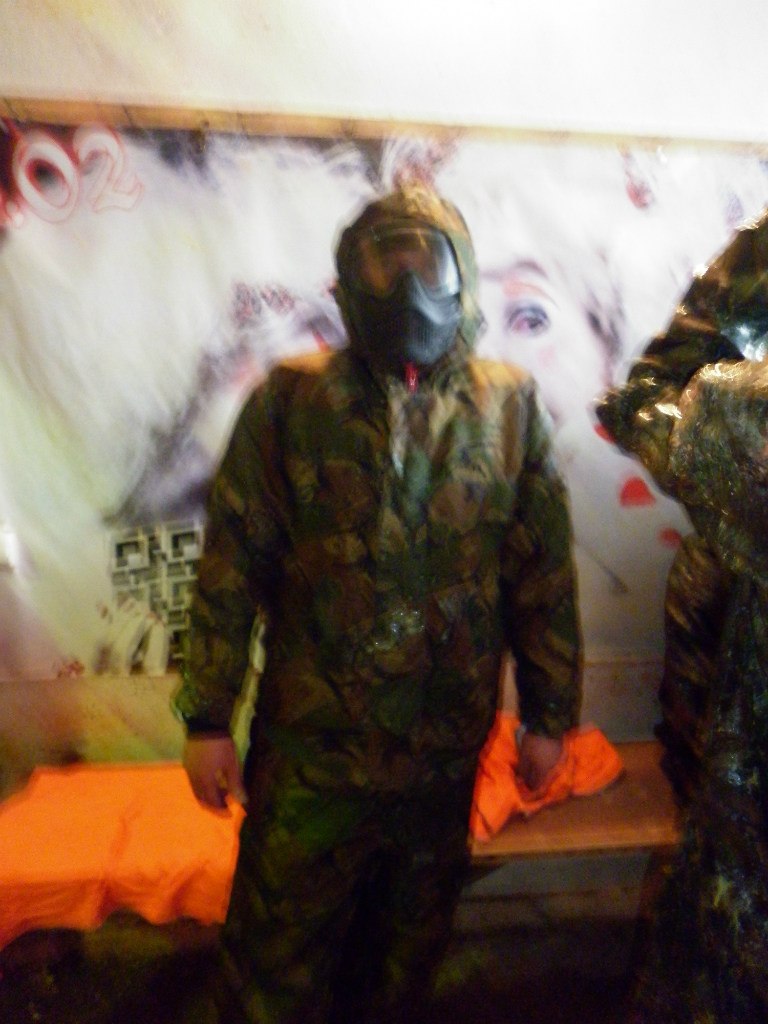 Владимир Петров | Воронеж