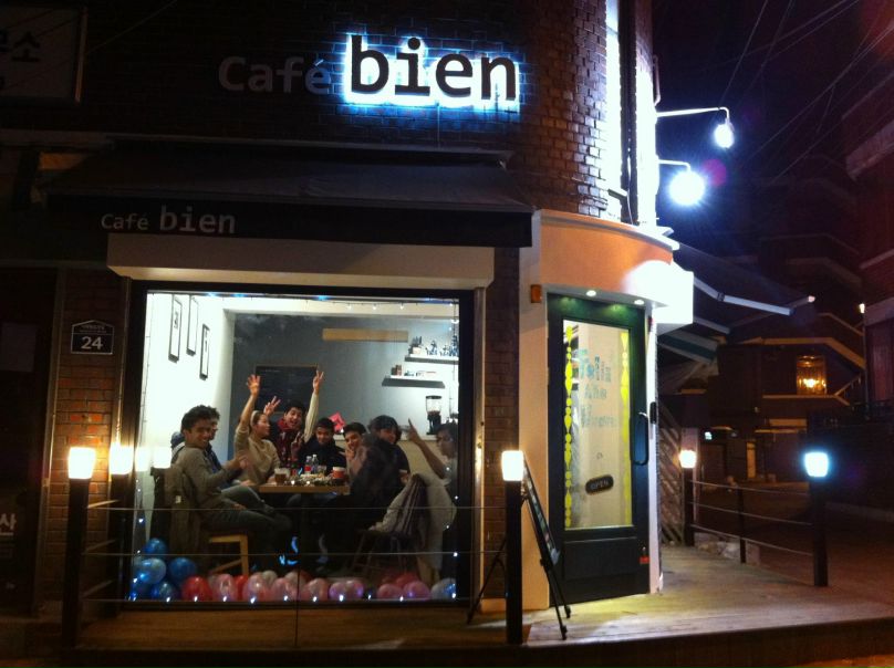 №31, Юлия Шмуляк, 37 лет, Киев №31, Юлия Шмуляк, 37 лет, Киев