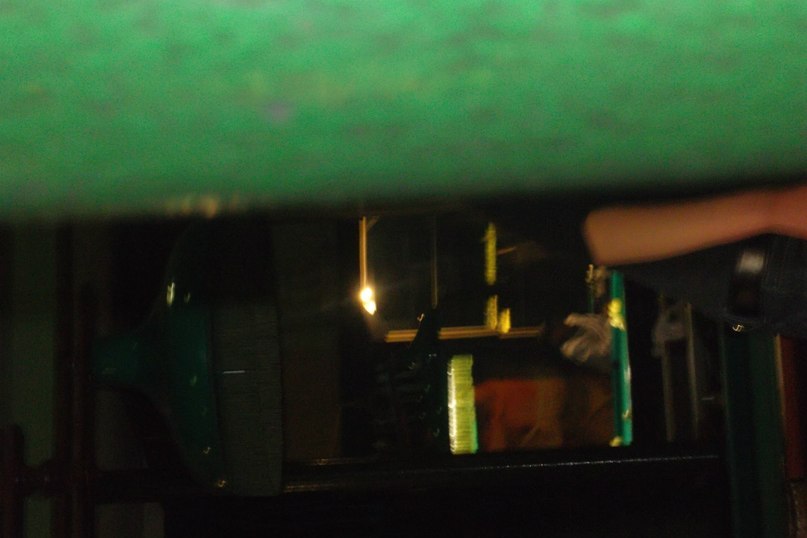 Виктор Чернов | Ядрин