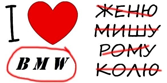 Юлия Абдрахманова | Челябинск