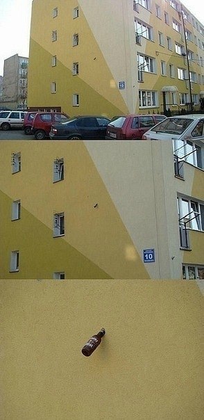 Stas Sarzhevskii | Минск