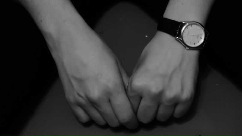 Алёна Паскина | Екатеринбург