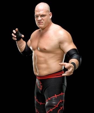 №106, Варвара Морозова, Киев №106, Варвара Морозова, Киев