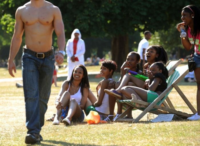 Mishgun Mishgun | Екатеринбург