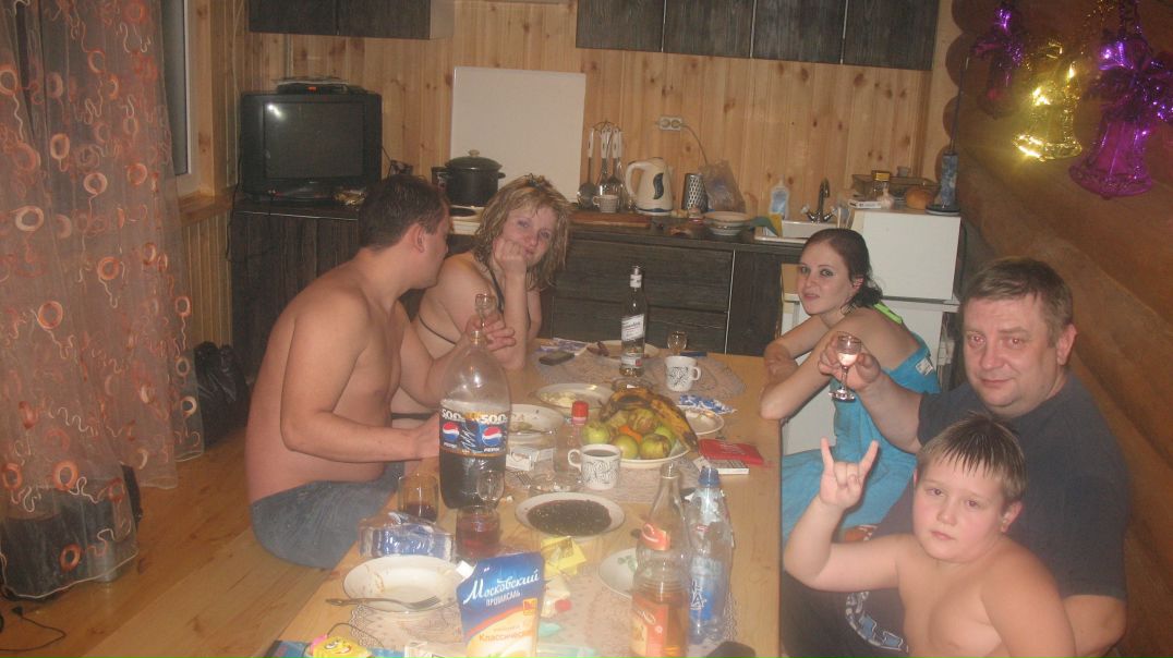 №123, Ольга Филатова-Трофимова, Люберцы №123, Ольга Филатова-Трофимова, Люберцы