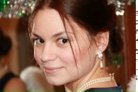 №14 Алла Храмцова : профиль, фото, статус - ВКонтакте