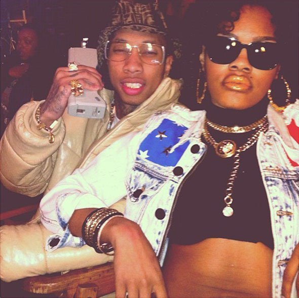 Воо Воо _† | Краснодар