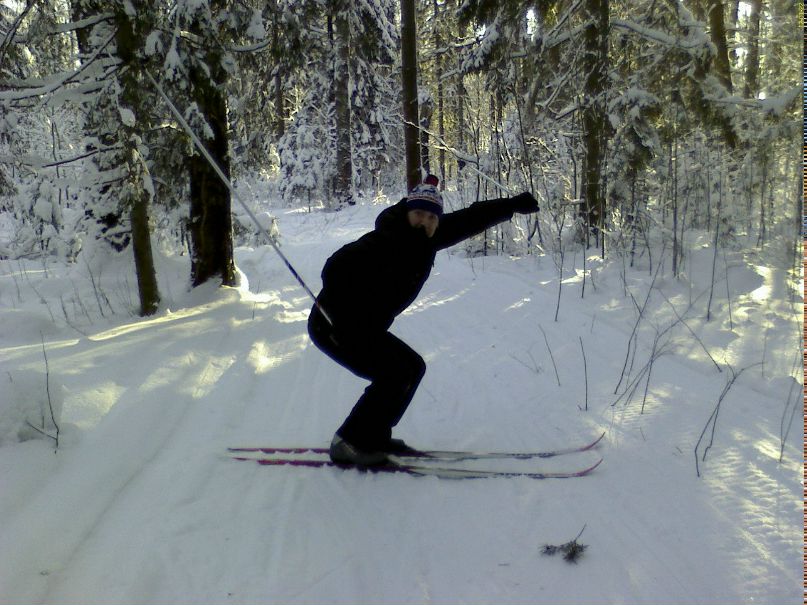 Максим Орлов ^{•_•}^ | Иваново