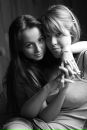 Фотография Таня Ивакина