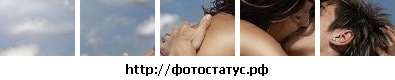 №47, Емілія Поп, Мукачево №47, Емілія Поп, Мукачево
