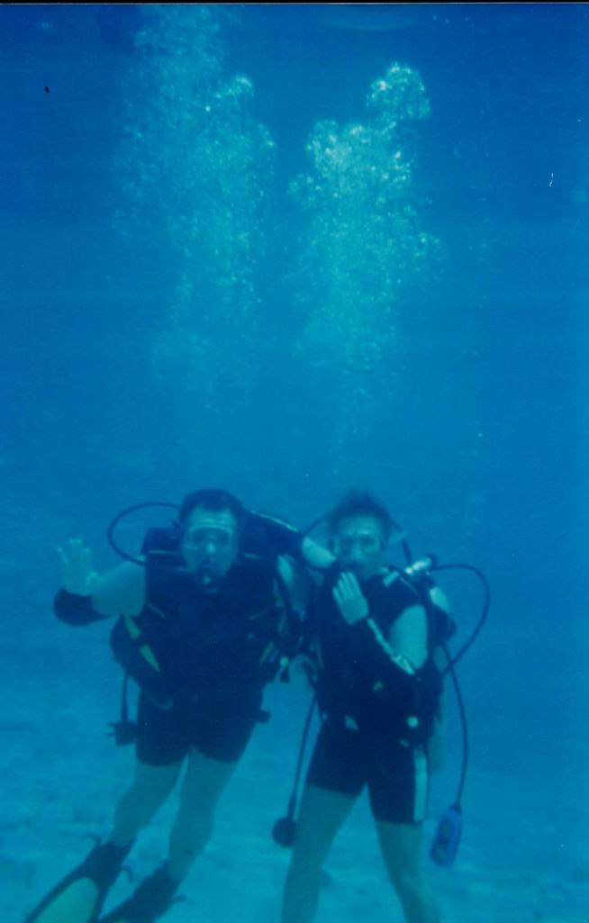 Анна Ан | Москва