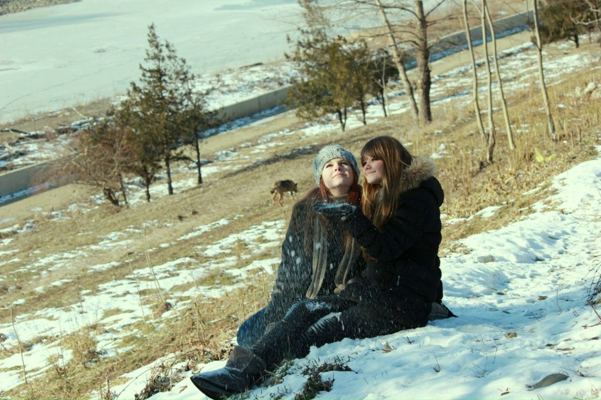 Эдвард Жуковский | Краснодар