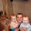 Аватар: Мтхаил Лактионов
